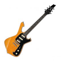 Ibanez Paul Gilbert FRM250-MF Limited Edition Flame Maple