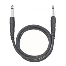 Planet Waves Classic Series Patch Cable 3ft