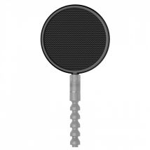 Pop Audio Metal Filter