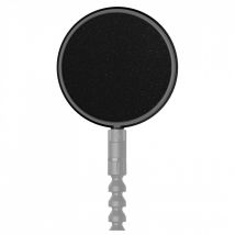 Pop Audio Foam Filter
