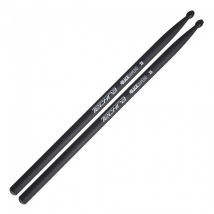 Techra Black Diamond 2B Drumsticks