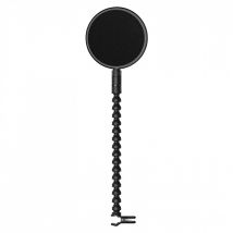 Pop Audio Foam Pop Filter Set