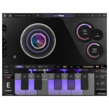 Slate Digital MetaTune