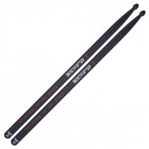 Techra Hammer of the Gods 2B Drumsticks