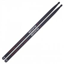Techra Hammer of the Gods 5A Drumsticks
