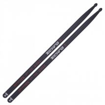 Techra Hammer of the Gods 5B Drumsticks