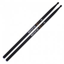 Techra XCarb 7A Drumsticks