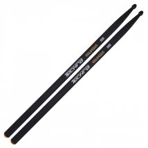 Techra Colossus 5B Drumsticks