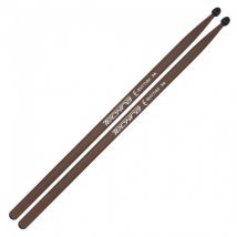 Techra E-Rhythm 7A Drumsticks