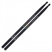 Techra Santa Carbon Pro 2B Drumsticks