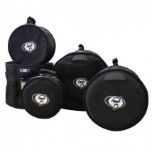 Protection Racket 20 5pc Fusion Short Stack Bag Set