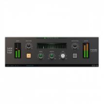 SSL Fusion Vintage Drive