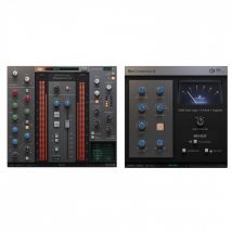 SSL Native Essentials