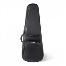 Gator ICON Series Bag For 335 Style Guitars Black