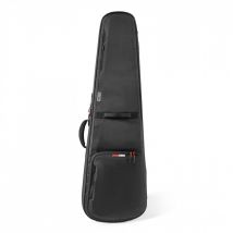 Gator ICON Series Bag for Bass Guitars Black