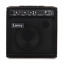 Laney AH80 Compact Audiohub 80W