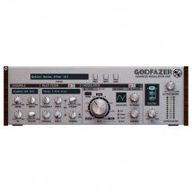 D16 Group Godfazer Advanced Modulation Unit