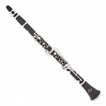Roy Benson CB217 Bb Clarinet