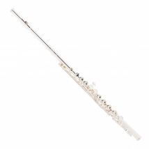 Roy Benson FL402E Flute