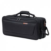 Protec PB320 Pro Pac English Horn Case