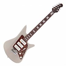 Music Man BFR Albert Lee MM90 Ghost in the Shell #000875