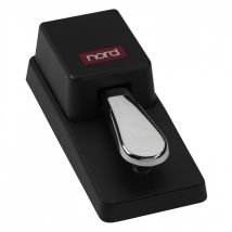 Nord Sustain Pedal 2