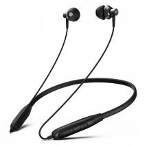 SoundMAGIC S20BT Earphones