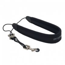 Protec NC311M Saxophone Strap 20"