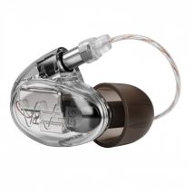 Westone Audio Pro X50 5-Driver IEM Earphones