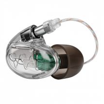 Westone Audio Pro X30 Triple-Driver IEM Earphones