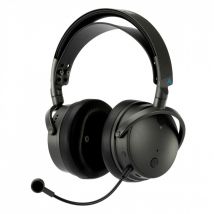 Audeze Maxwell Planar Magnetic Gaming Headset for Xbox