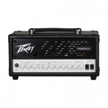 Peavey Invective MH Mini Head - Nearly New