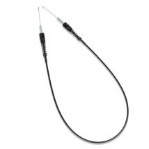 Schlagwerk Bowdencable Complete For CAP200