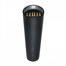 Lewitt MTP50 Microphone Handle for Interchangeable Capsules
