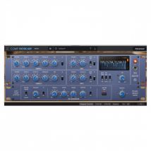 Arturia Comp DIODE-609