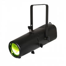 eLumen8 Virtuoso 600 Profile RGBAL