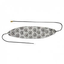 BG Trumpet/Cornet Slide Swab