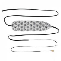 BG Trombone Exterior Slide Swab