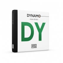 Thomastik Dynamo Violin String Set