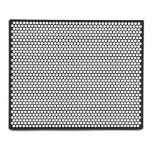 Eden GRLL-70014 Grille for D112XST