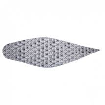 BG Flute Body and Headjoint Swab