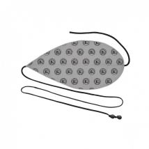 BG Bassoon Bottom Joint Swab