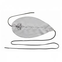 BG Bassoon Wing Joint Swab