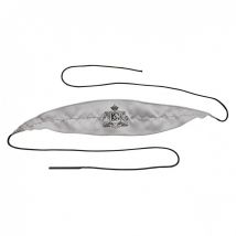 BG Oboe Swab Microfibre