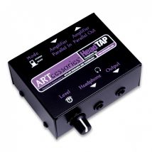 ART HeadTAP - Headphone Tap