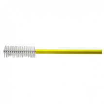 BG Euphonium Mouthpiece Brush