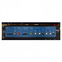 Arturia Flanger BL-20