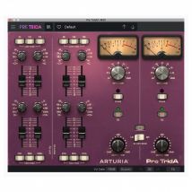 Arturia TridA-Pre