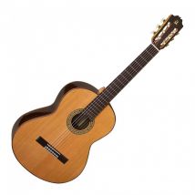 Admira A10 Classical Guitar Natural