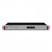 Tascam ML-16D - 16-Channel Analogue-Dante-Analogue Converter